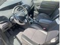 RENAULT SCENIC 2012/12 - 6