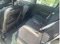 RENAULT SCENIC 2012/12 - 7