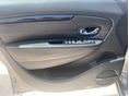 RENAULT SCENIC 2012/12 - 8