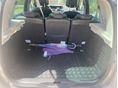 RENAULT SCENIC 2012/12 - 9