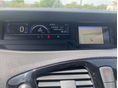 RENAULT SCENIC 2012/12 - 10