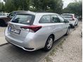 TOYOTA AURIS 2018/4 - 3