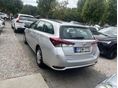 TOYOTA AURIS 2018/4 - 4