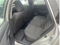 TOYOTA AURIS 2018/4 - 5