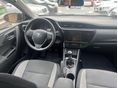 TOYOTA AURIS 2018/4 - 6