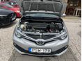 TOYOTA AURIS 2018/4 - 8