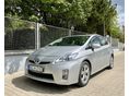 TOYOTA PRIUS 1.8 HSD Premium (Automata) HUD -- Téli és nyári gumikkal!