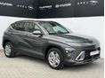HYUNDAI KONA 1.6 T-GDi Prime DCT magyarországi / 30.000 km / kitűnő állapot / gyári garancia