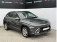 HYUNDAI KONA 2025/5 - 1