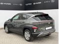 HYUNDAI KONA 2025/5 - 2