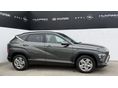 HYUNDAI KONA 2025/5 - 3