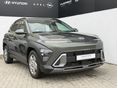 HYUNDAI KONA 2025/5 - 4