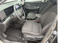 HYUNDAI KONA 2025/5 - 5
