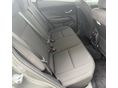 HYUNDAI KONA 2025/5 - 6