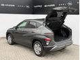 HYUNDAI KONA 2025/5 - 7