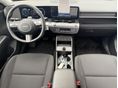 HYUNDAI KONA 2025/5 - 8