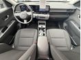 HYUNDAI KONA 2025/5 - 9