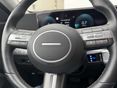 HYUNDAI KONA 2025/5 - 10
