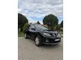 NISSAN X-TRAIL 1.6 dCi Tekna 4x4 EURO6