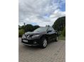 NISSAN X-TRAIL 2017/7 - 2
