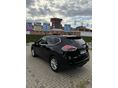 NISSAN X-TRAIL 2017/7 - 3