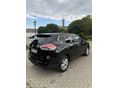 NISSAN X-TRAIL 2017/7 - 4