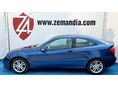 MERCEDES-BENZ C 180 2003/7 - 3