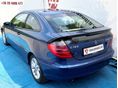 MERCEDES-BENZ C 180 2003/7 - 4