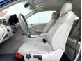 MERCEDES-BENZ C 180 2003/7 - 5
