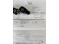 MERCEDES-BENZ C 180 2003/7 - 24