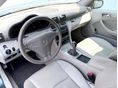MERCEDES-BENZ C 180 2003/7 - 6