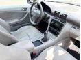 MERCEDES-BENZ C 180 2003/7 - 7