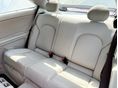 MERCEDES-BENZ C 180 2003/7 - 8