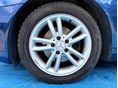 MERCEDES-BENZ C 180 2003/7 - 9