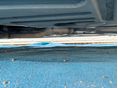 MERCEDES-BENZ C 180 2003/7 - 12