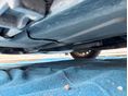 MERCEDES-BENZ C 180 2003/7 - 13