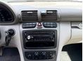 MERCEDES-BENZ C 180 2003/7 - 14