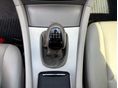 MERCEDES-BENZ C 180 2003/7 - 15