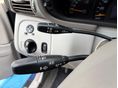 MERCEDES-BENZ C 180 2003/7 - 16