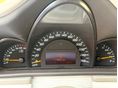 MERCEDES-BENZ C 180 2003/7 - 17
