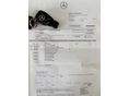 MERCEDES-BENZ C 180 2003/7 - 21