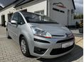CITROEN C4 PICASSO 1.6 THP Dynamique MCP6