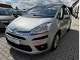 CITROEN C4 PICASSO 2009/5 - 2