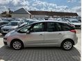 CITROEN C4 PICASSO 2009/5 - 3