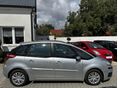 CITROEN C4 PICASSO 2009/5 - 4