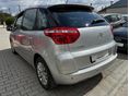 CITROEN C4 PICASSO 2009/5 - 5