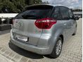 CITROEN C4 PICASSO 2009/5 - 6