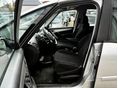 CITROEN C4 PICASSO 2009/5 - 7