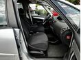 CITROEN C4 PICASSO 2009/5 - 8