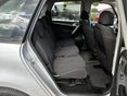 CITROEN C4 PICASSO 2009/5 - 9